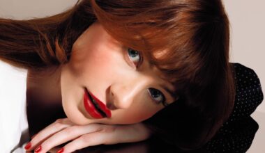 North Texas native August Ponthier announces album release party in Oak Cliff