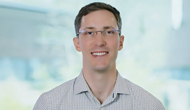 Trinity Hunt Partners Launches Workforce Services Platform Allvia » Dallas Innovates