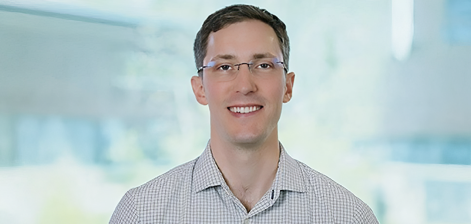 Trinity Hunt Partners Launches Workforce Services Platform Allvia » Dallas Innovates