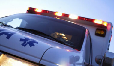 Two toddlers hospitalized after near-drowning at Katy home