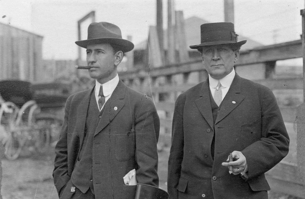 Death of a Newspaper: the Long, Awkward Afterlife of the 'Star-Telegram'