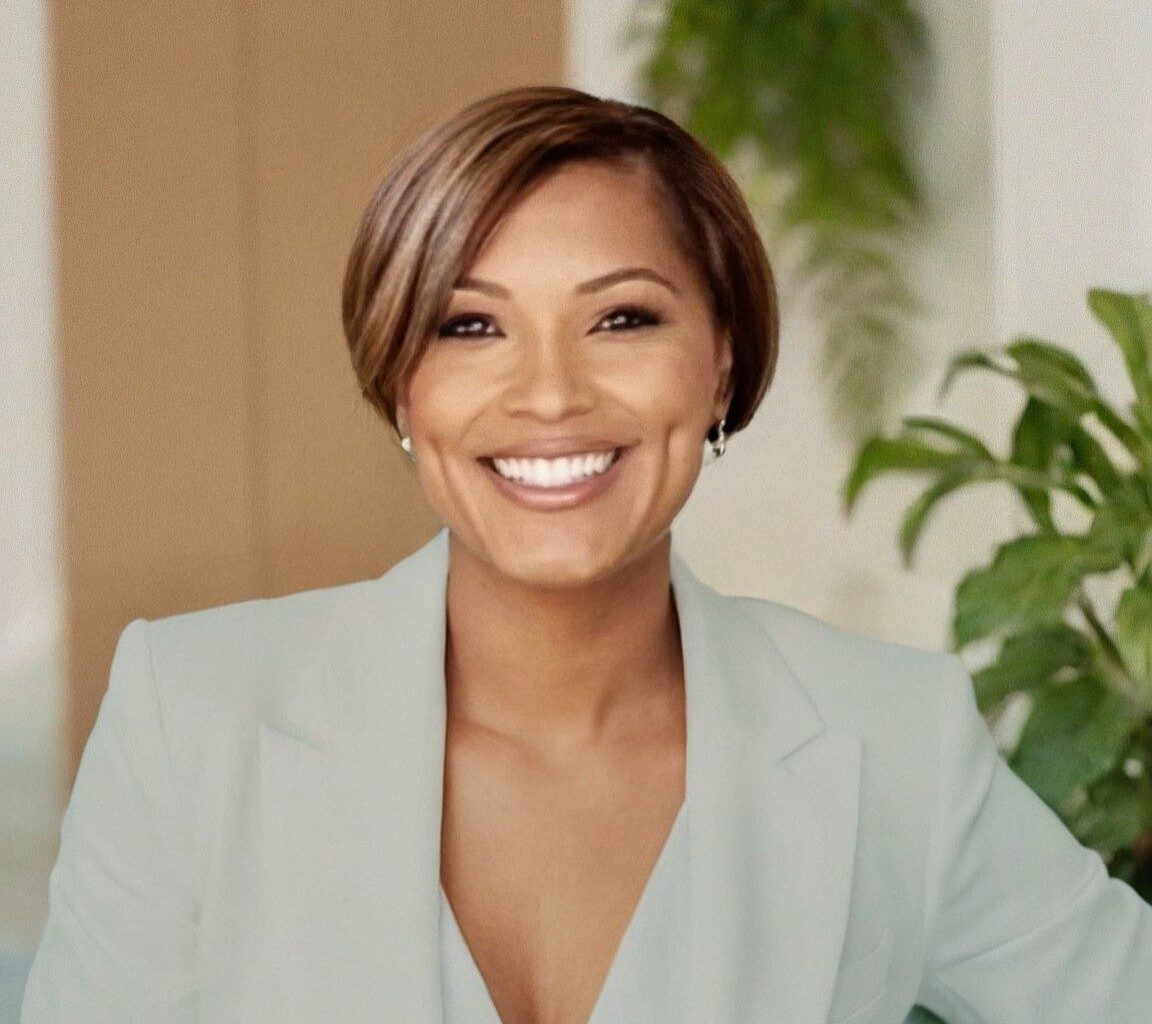 NCTRCA's Role in Boosting Black Business Ownership