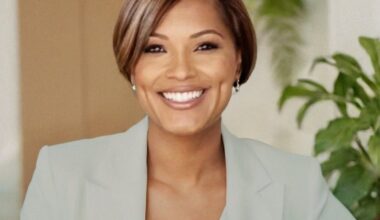 NCTRCA's Role in Boosting Black Business Ownership