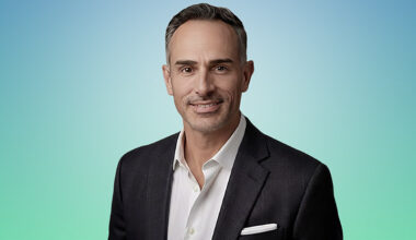 Multifamily-Focused Anterra Management Names New President & CEO » Dallas Innovates