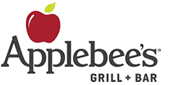 SSCP-Owned Applebee's in Austin, Dallas, Houston, Central and East Texas To Bring Back the Dollarita - $1 Margarita - For One Day Only on February 22 for National Margarita Day