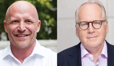 Dallas Sports Franchise Investor Arctos Inks $1.4B Deal To Be Acquired by KKR » Dallas Innovates