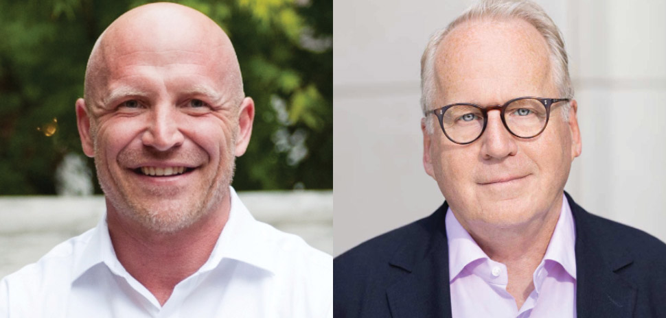 Dallas Sports Franchise Investor Arctos Inks $1.4B Deal To Be Acquired by KKR » Dallas Innovates
