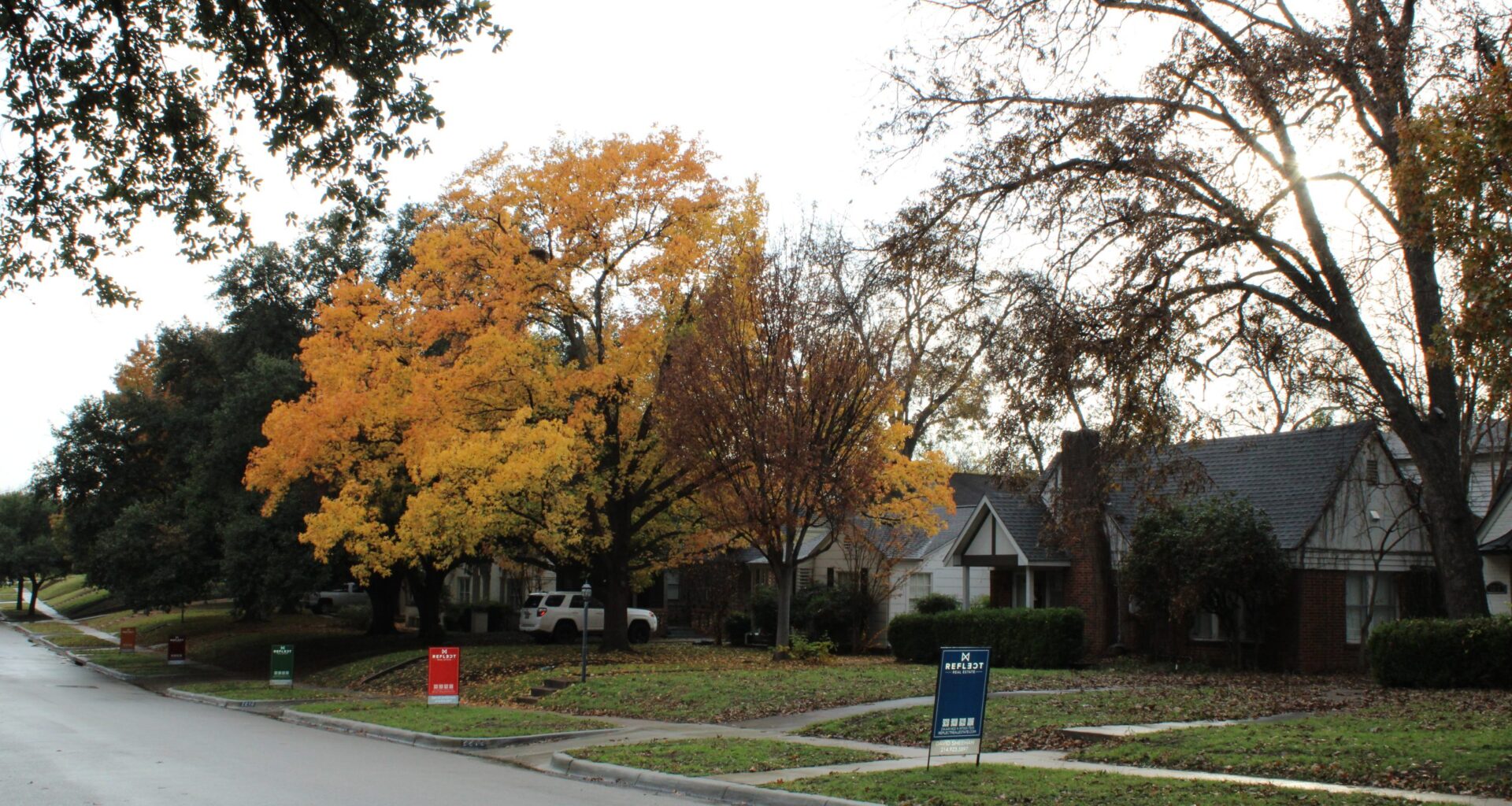 Storm drain project coming to central Arlington Heights mid-March