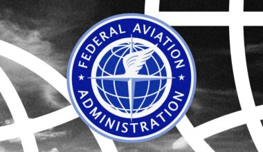 El Paso flights resume after Mexican cartel drones reportedly trigger airspace closure