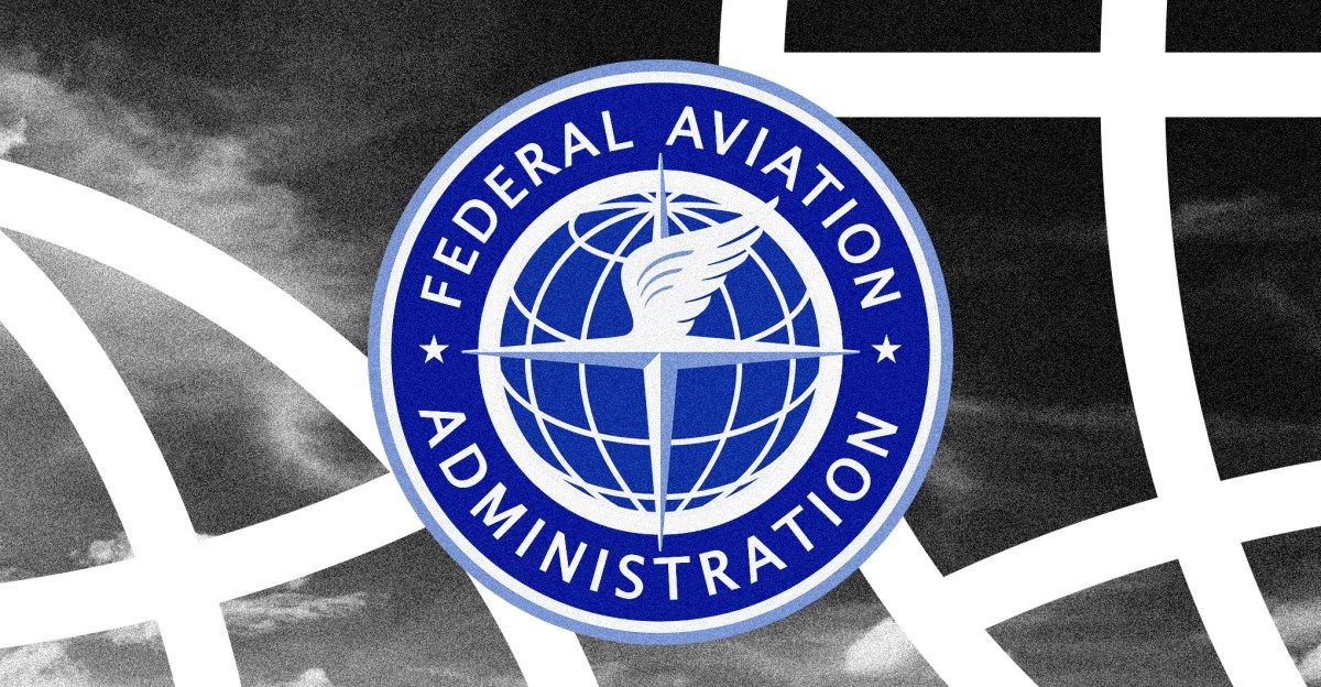 El Paso flights resume after Mexican cartel drones reportedly trigger airspace closure