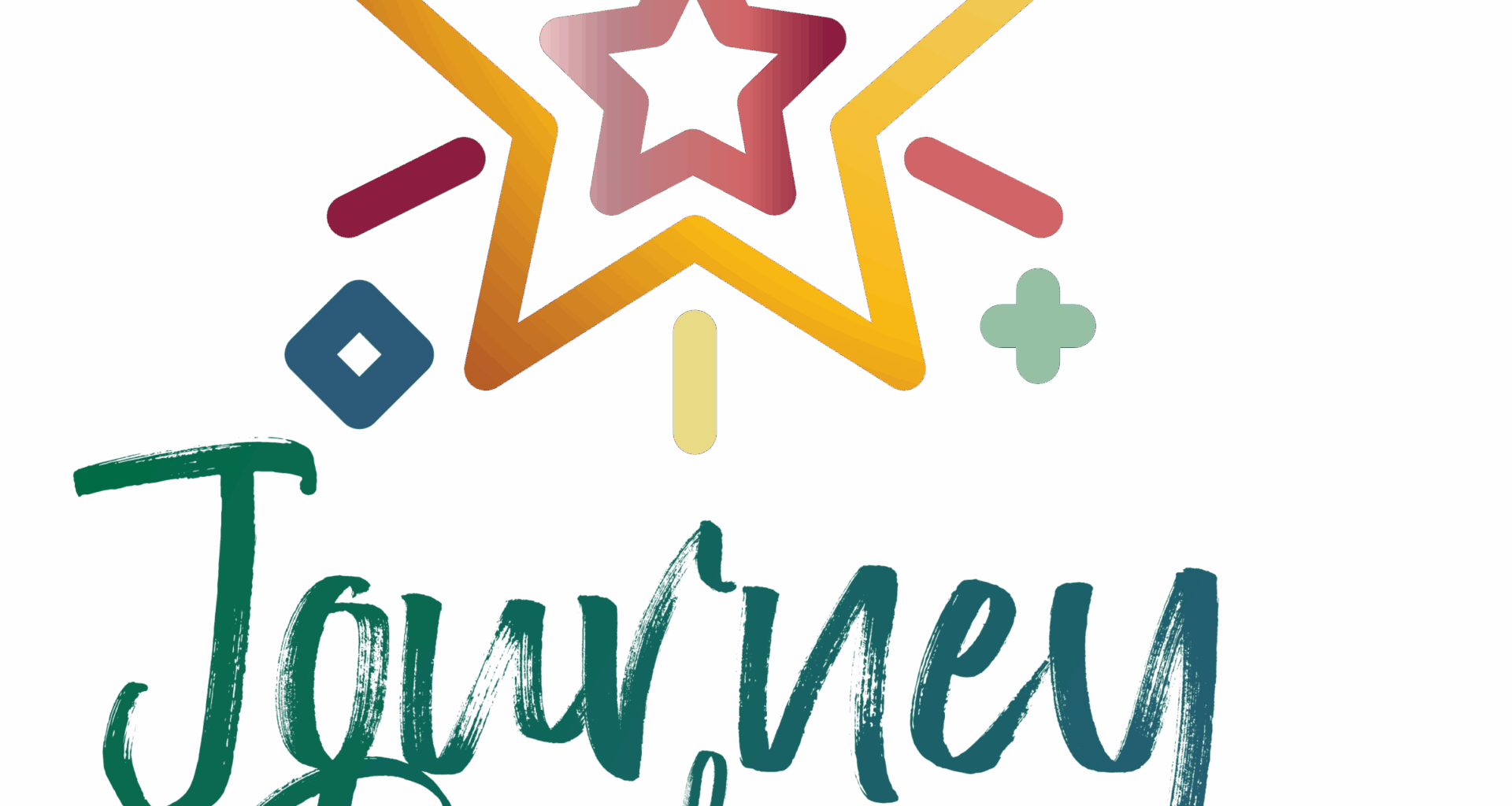 ABC-7 at 4: El Paso Homeschool Association Announces 2026 Homeschool Conference