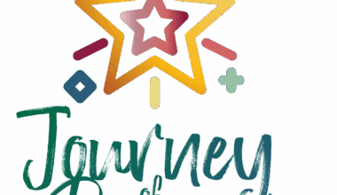 ABC-7 at 4: El Paso Homeschool Association Announces 2026 Homeschool Conference