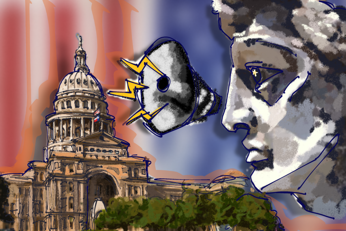 “Controversial topics” are newest victim in Texas’ war on free speech