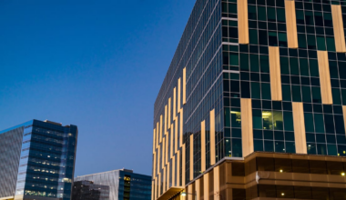 16 Top Healthcare Companies In Austin, TX You Should Know