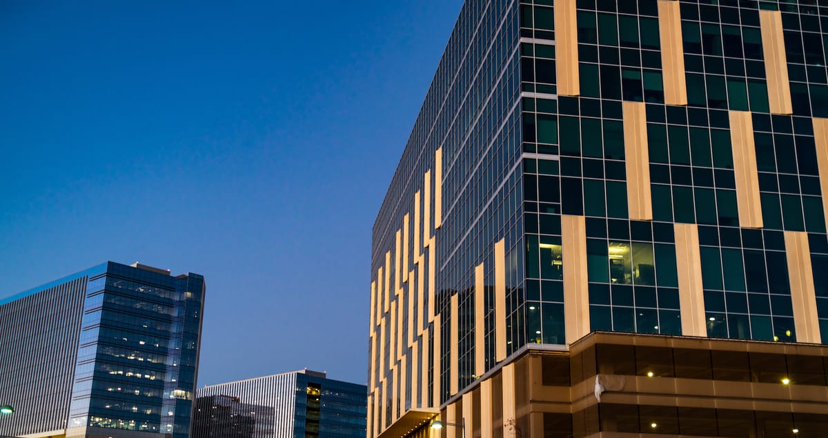 16 Top Healthcare Companies In Austin, TX You Should Know