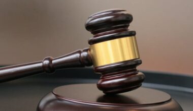 Man gets 15 years in prison in Texas crash that killed a founding member of The Chicks