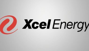 Xcel Energy preparing for wildfire risk, potential outages in Texas and New Mexico