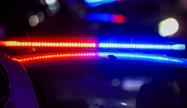 Mom allegedly shot, killed 28-year-old daughter after fight over alcohol, affidavit says