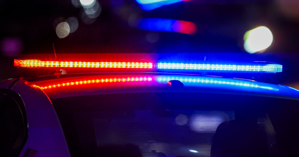 Mom allegedly shot, killed 28-year-old daughter after fight over alcohol, affidavit says