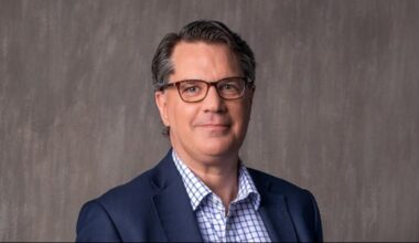 Fort Worth’s Oneworld airline alliance taps aviation vet as new CEO