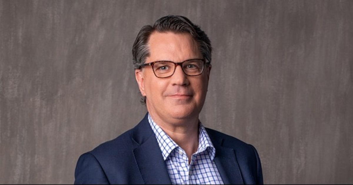 Fort Worth’s Oneworld airline alliance taps aviation vet as new CEO