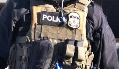 Houston mother warns of immigration scam after fake lawyer, ICE impersonation cost her thousands