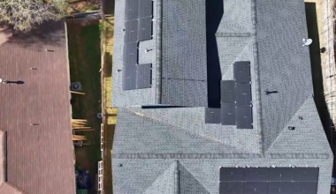 Homeowners say solar savings promised, higher bills delivered