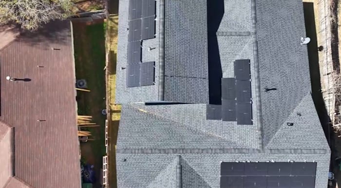 Homeowners say solar savings promised, higher bills delivered