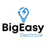 Big Easy Electrical Implements Transparent Pricing Model Through Complimentary Project Assessments
