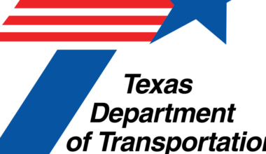 Road work begins at 98th St., Interstate 27