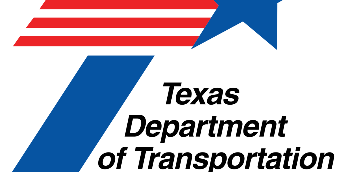 Road work begins at 98th St., Interstate 27