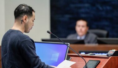 Another city joins Plano in canceling DART withdrawal election while 3 others keep vote