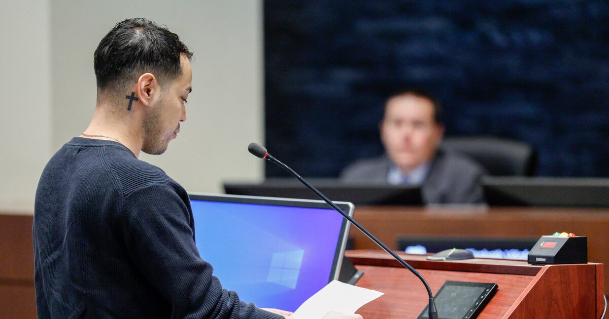 Another city joins Plano in canceling DART withdrawal election while 3 others keep vote