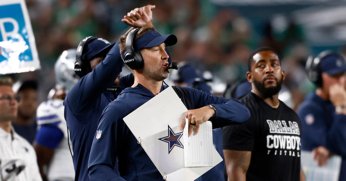 New faces on defense, continuity on offense