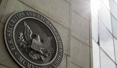 SEC’s Atkins praises Texas, Business Court as defections threaten corporate ‘Dexit’