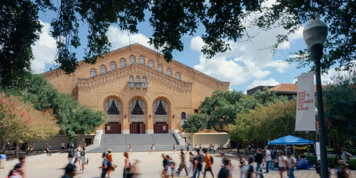 UT-Austin to consolidate race, ethnic and gender study programs