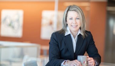 Dallas’ Enhabit Home Health & Hospice To Be Acquired for $1.1B by Kinderhook Industries » Dallas Innovates