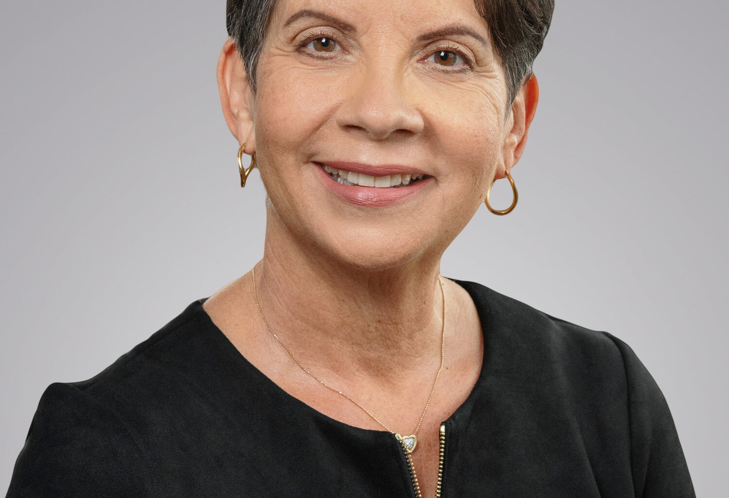 Barbara Dugas-Patterson named president and CEO of First Command Bank