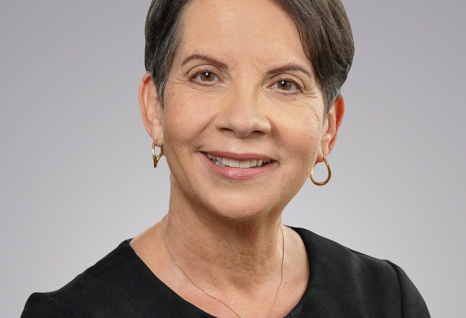 Back to work: Executive calls off retirement to lead First Command Bank