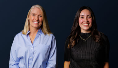 Bender Dental brings on Dr. Maria Madera to continue providing best in-class care to Fort Worthians.