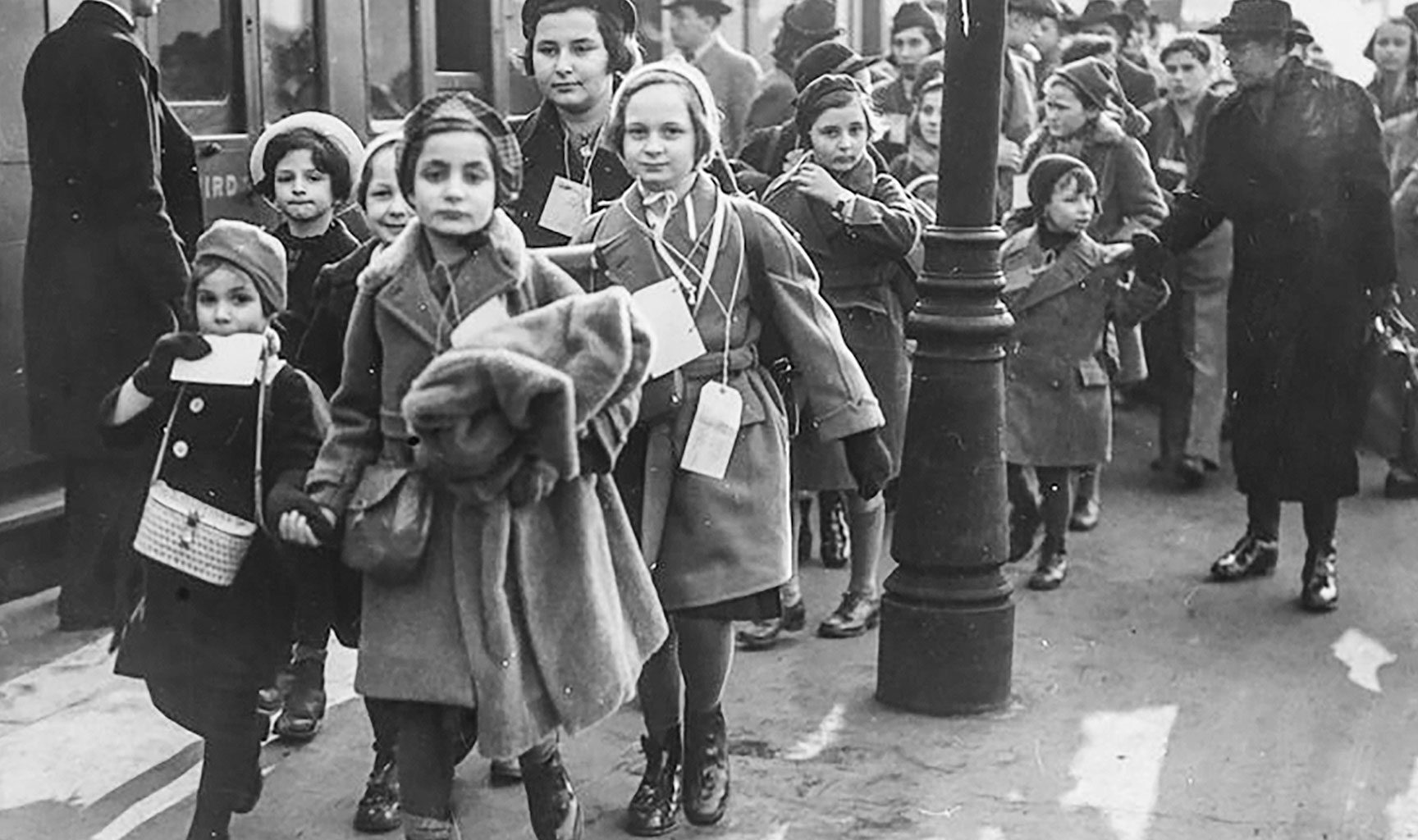 Best Bets • 02-13-26 - Dallas Voice