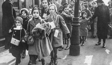 Best Bets • 02-13-26 - Dallas Voice