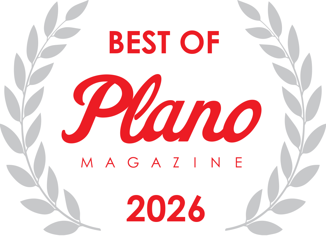 Best of Nominations 2026 - Plano Magazine