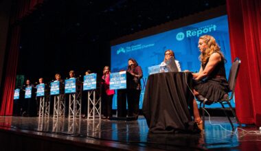 Get to know the Democrats running for Bexar County DA