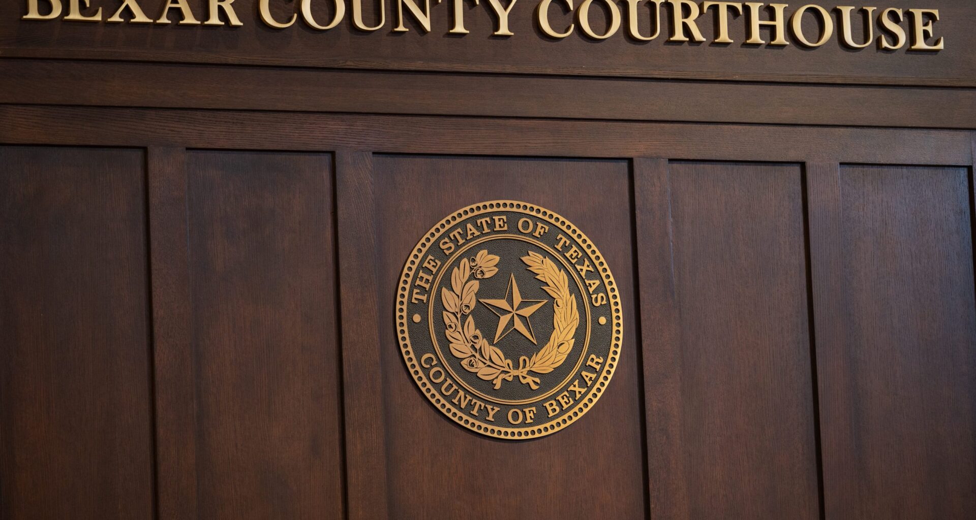 Bexar County will remove deputies from some mental health calls