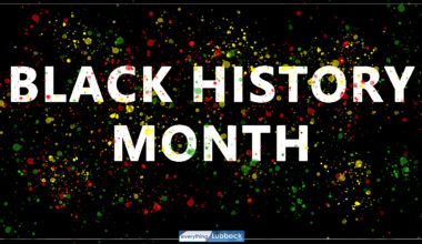 Black-owned businesses in Lubbock to support during Black History Month