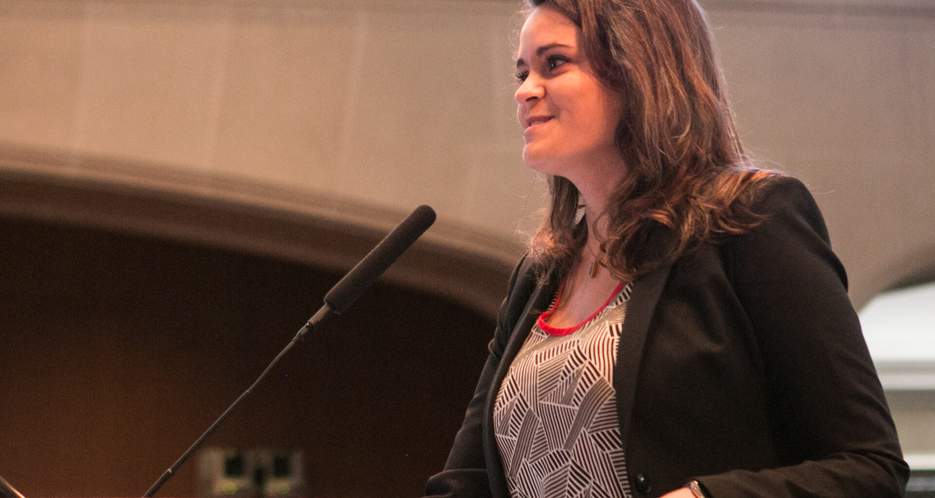 San Antonio taps Shanon Miller to lead downtown projects