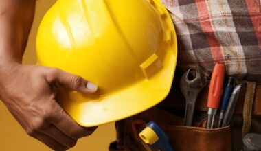 Border Crossers Posing As Workers Arrested