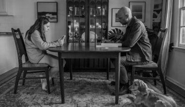 How a Local Architecture Firm Is Making a Difference for Children With Autism Nationwide