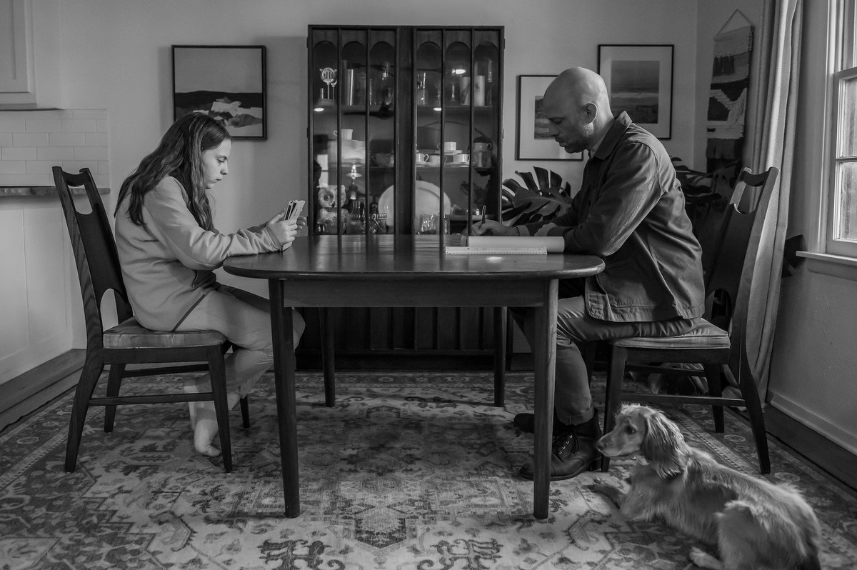 How a Local Architecture Firm Is Making a Difference for Children With Autism Nationwide